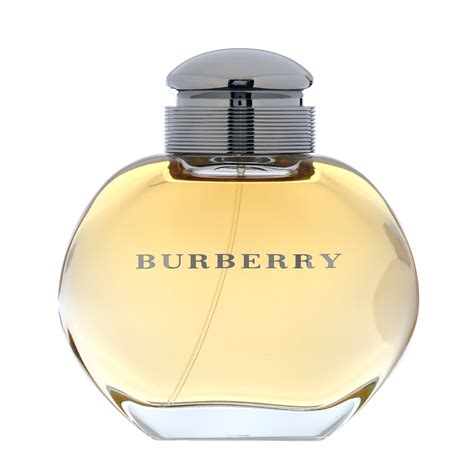 burberry eau de parfum burberry classic for women|burberry classic perfume 3.3 oz.